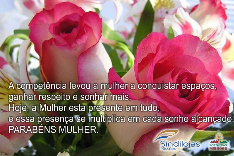 Título