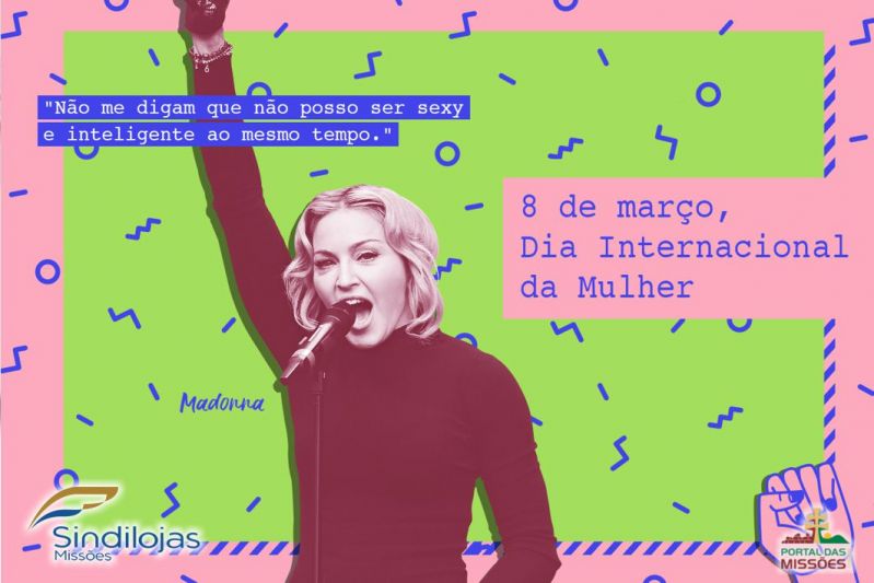 Título