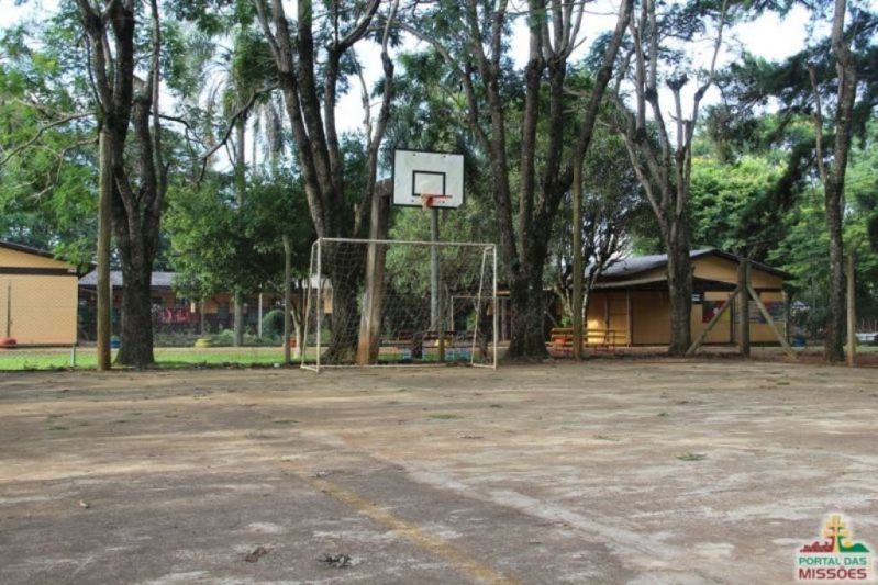 Título