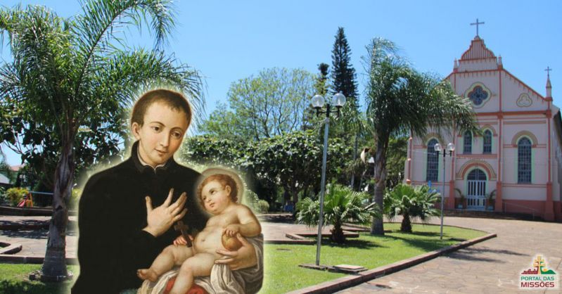 Título