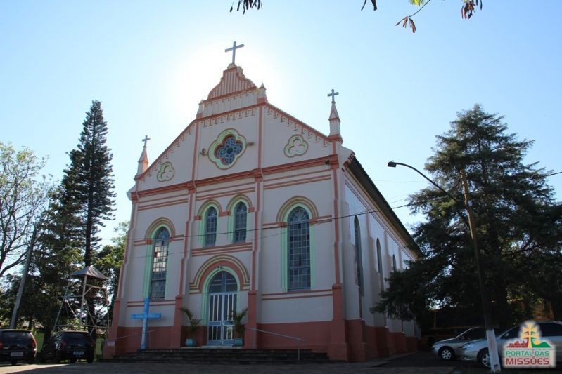 Título