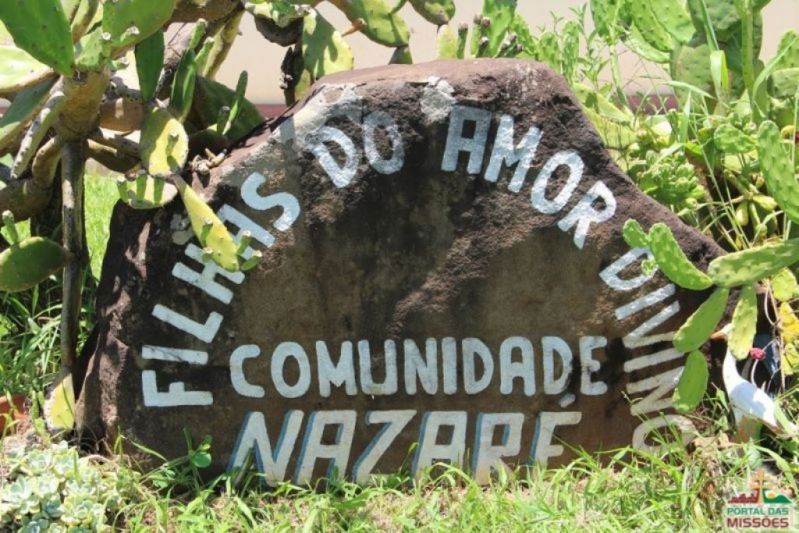 Título