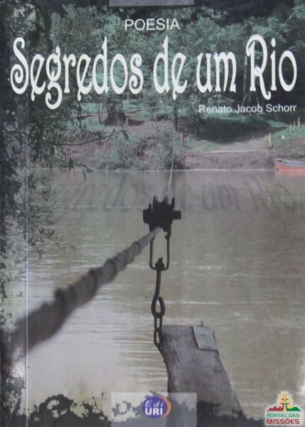 Título