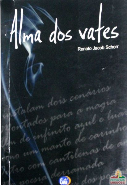 Título