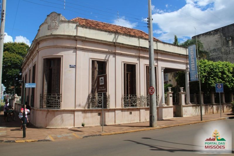 Título