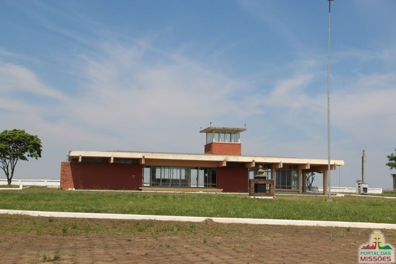 Título