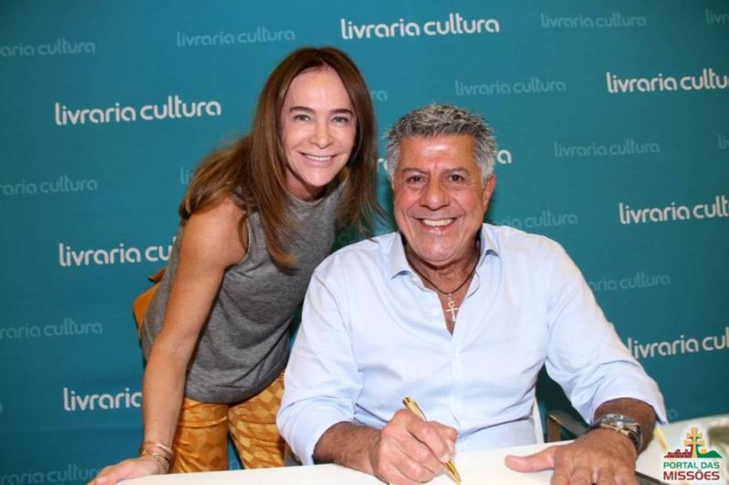 Título