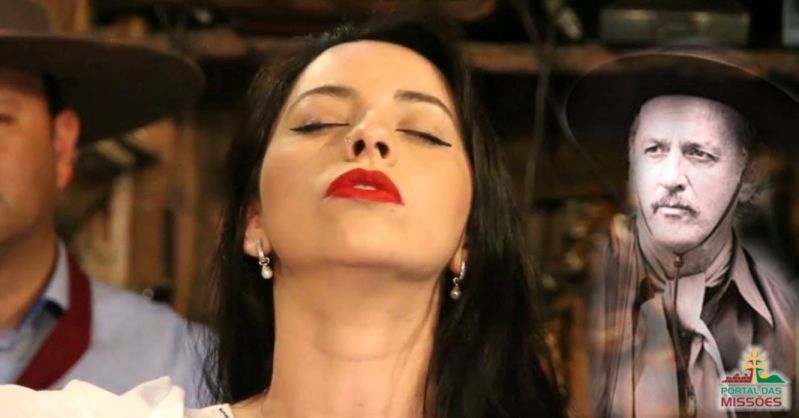 Título