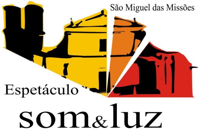 Título