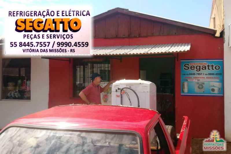 Título