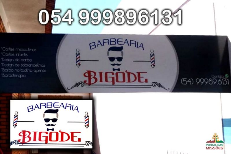 Título
