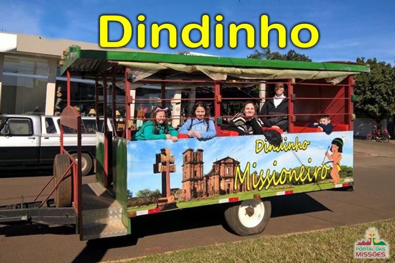 Título