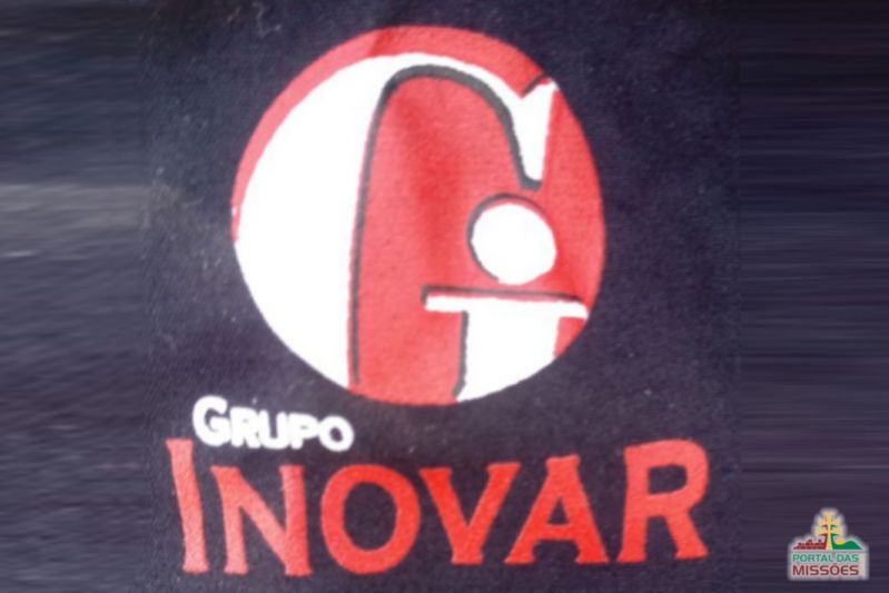 Título