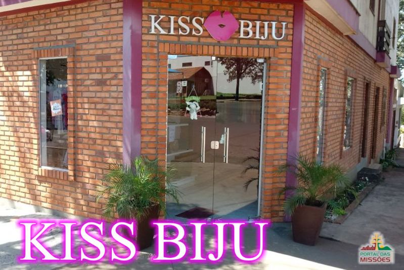 Título