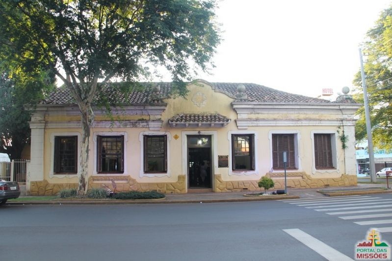Título