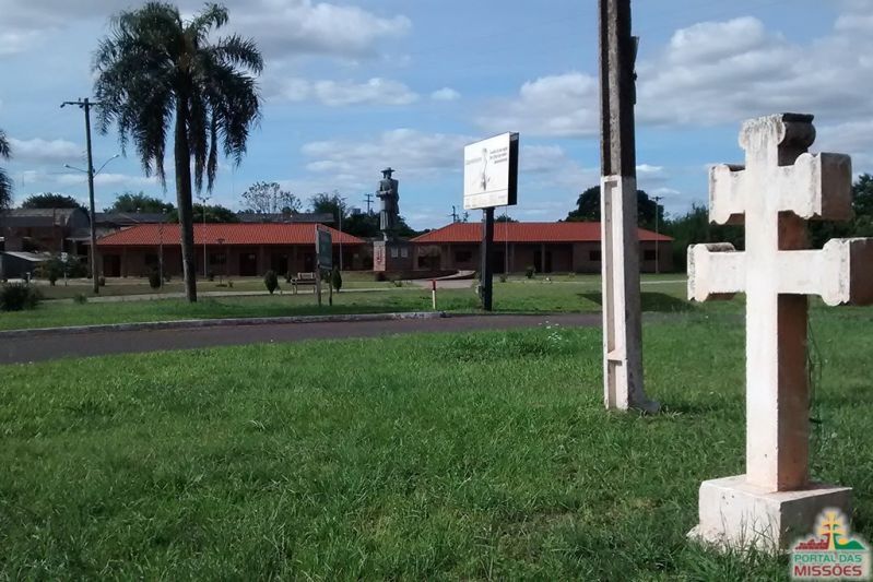 Título