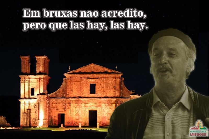 Título