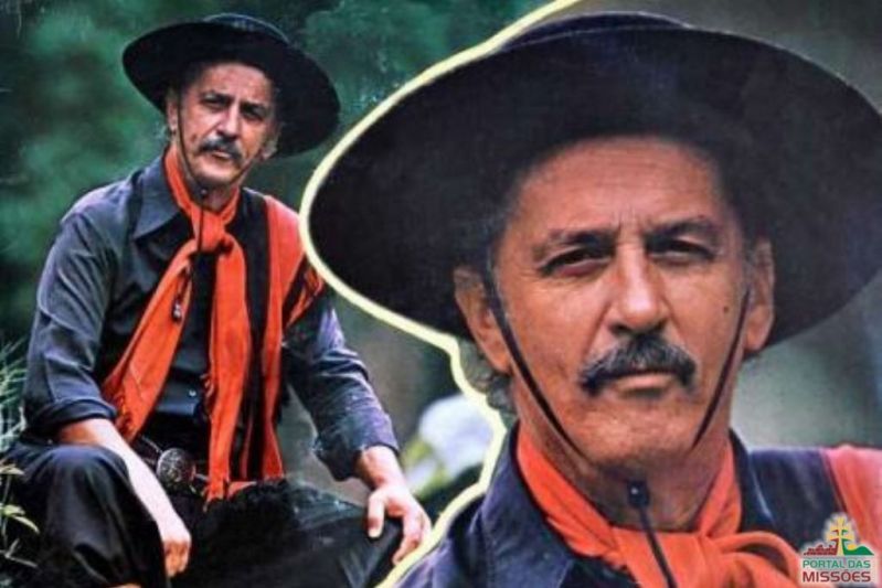 Título