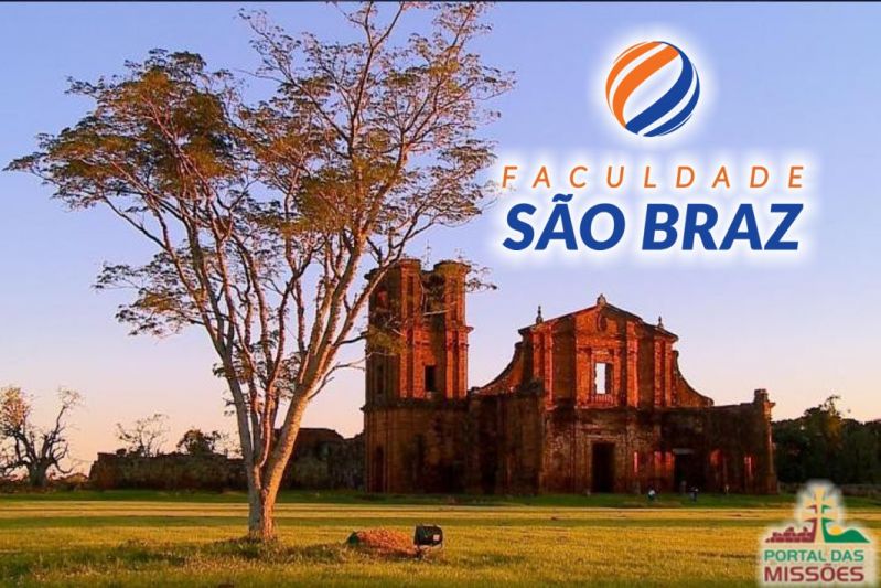 Título