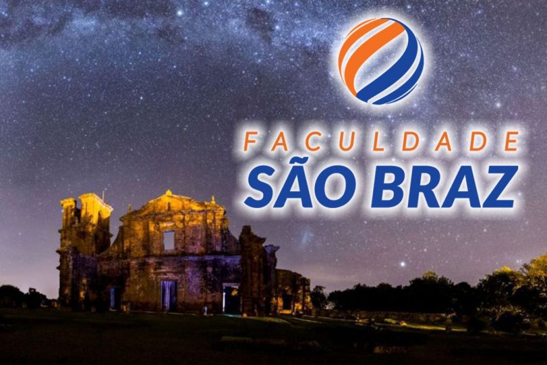 Título