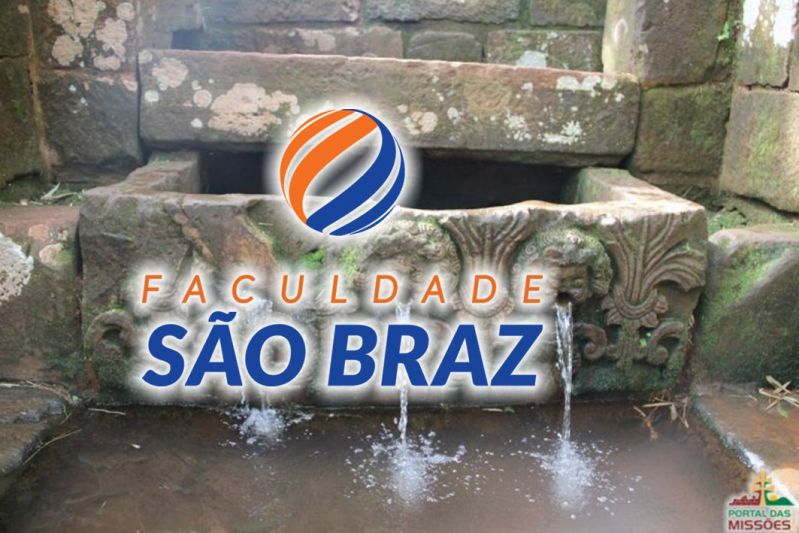 Título