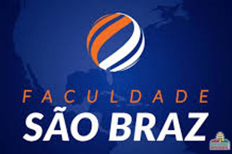 Título