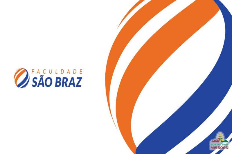 Título