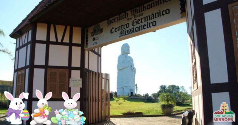 Título