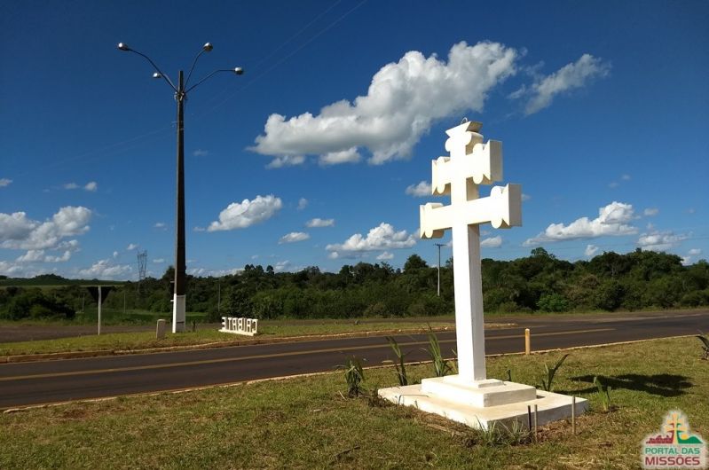 Título