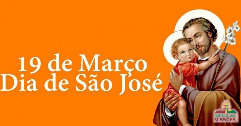 Título