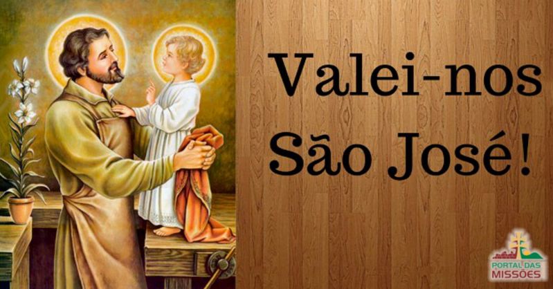 Título