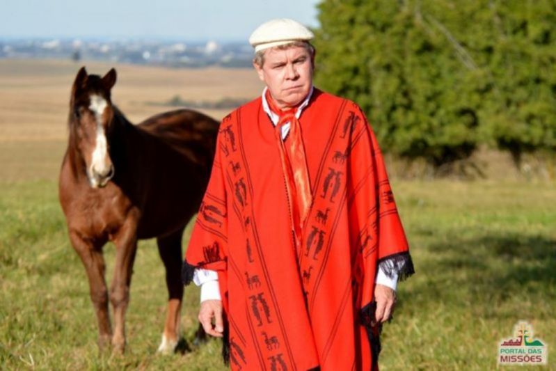Título
