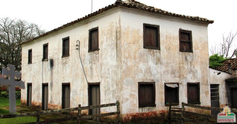 Título