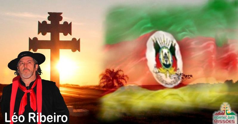 Título