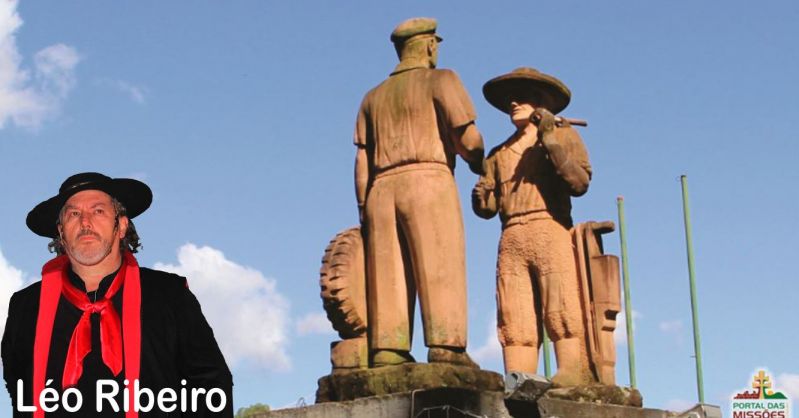 Título