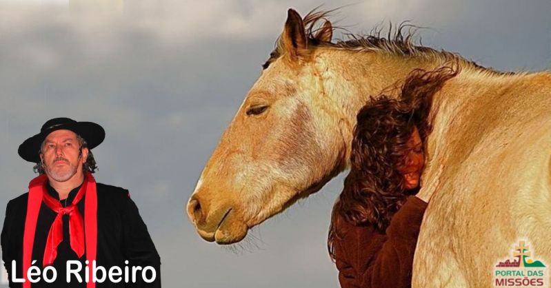Título