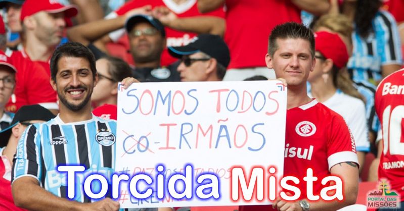 Título