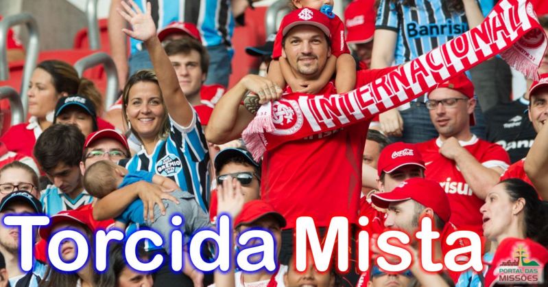 Título