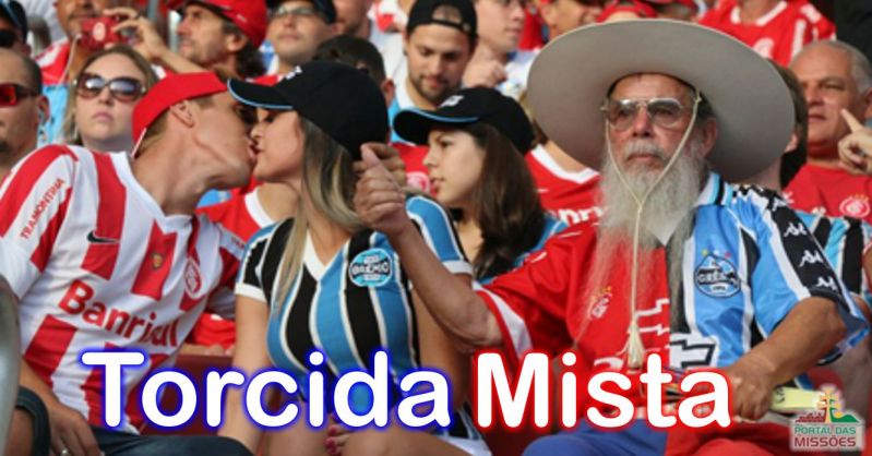 Título