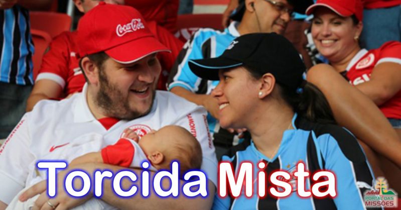 Título