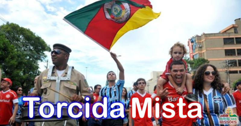 Título