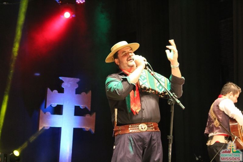 Título