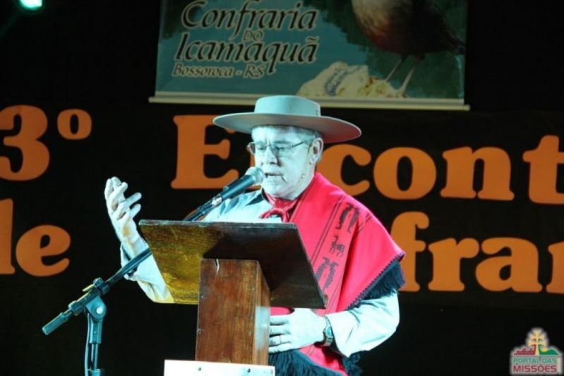 Título