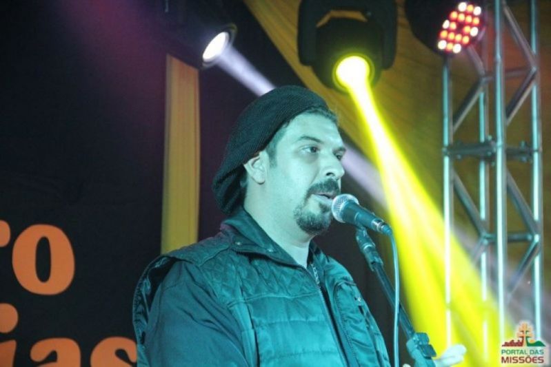 Título