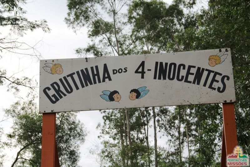 Título