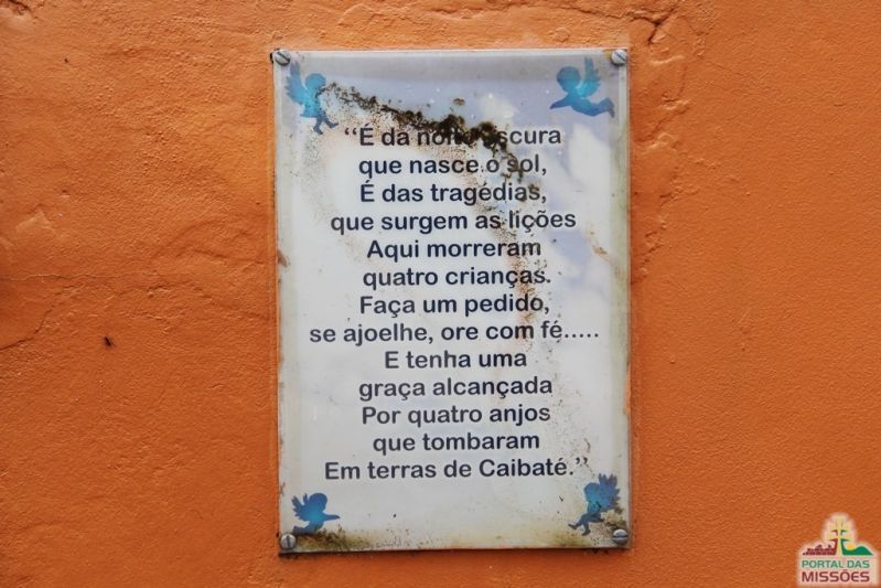 Título