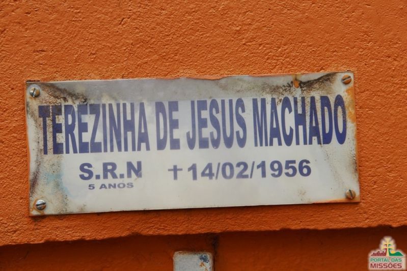 Título