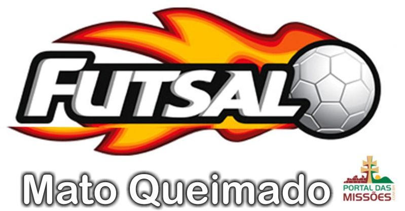 Título
