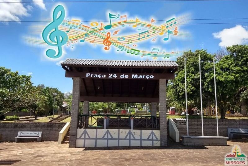 Título