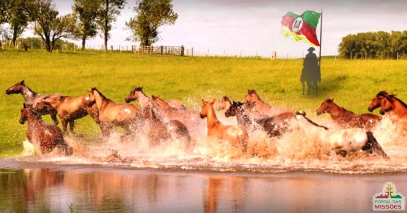 Título